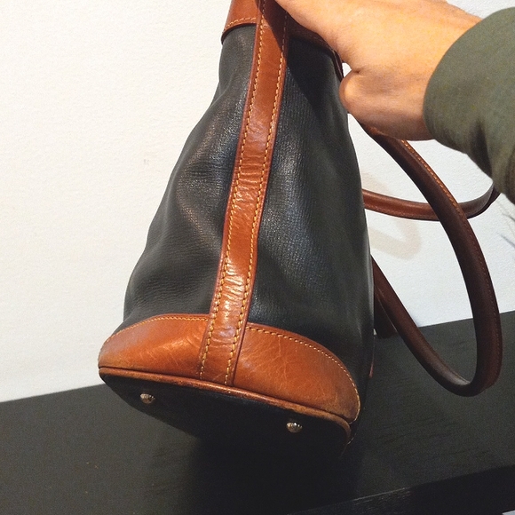 Dooney & Bourke bag - Picture 7 of 15